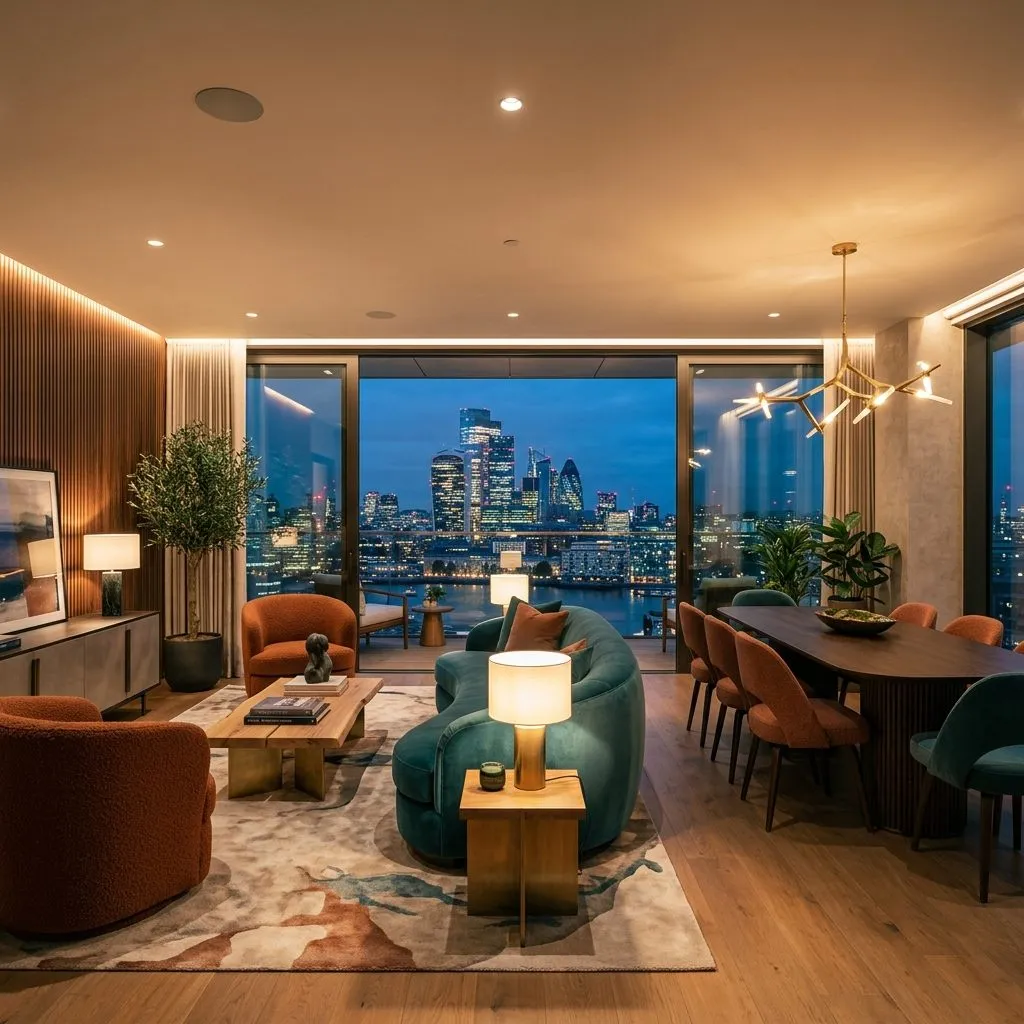Exterior & Elevation by Tatva Interiors & Design Studio